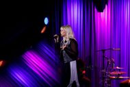 Summer Spotlight Series With Reneé Rapp - Source: Getty